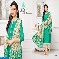 moof padmavati vol-3 Wholesale indian ladies material